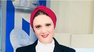 مؤسس ائتلاف أولياء أمور مصر