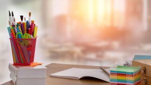 IMG 6120 تنسيق الجامعات 2026 تنسيق الجامعات 2026.. أماكن أداء اختبارات قدرات كليات الفنون الجميلة بالمحافظات موقع في الجامعة