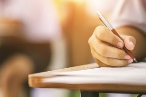 اختبارات قدرات فنون جميلة 2026