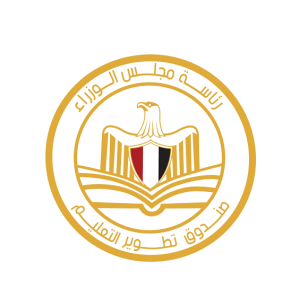 IMG 6153 اختبار التوجيه المهني والأكاديمي 2026 لطلاب الإعدادية والثانوية.. رابط اختبار التوجيه المهني والأكاديمي 2026| تعرف على التخصصات المناسبة لميولك موقع في الجامعة