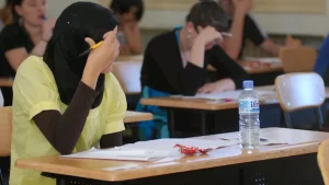 طلاب الثانوية والشهادات المعادلة 2026.. اعرف مستندات القبول بالجامعات الخاصة والأهلية 3 IMG 6275 القبول بالجامعات الخاصة والأهلية طلاب الثانوية والشهادات المعادلة 2026.. اعرف مستندات القبول بالجامعات الخاصة والأهلية موقع في الجامعة