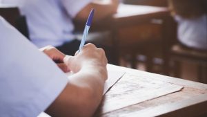 طلاب IB وAbitur والبكالوريا الفرنسية.. شروط ومستندات الالتحاق بالجامعات الخاصة والأهلية 2026 2 الجامعات الخاصة والأهلية 2026