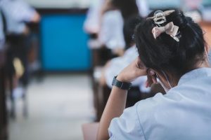 طلاب IB وAbitur والبكالوريا الفرنسية.. شروط ومستندات الالتحاق بالجامعات الخاصة والأهلية 2026 3 IMG 6280 الجامعات الخاصة والأهلية 2026 طلاب IB وAbitur والبكالوريا الفرنسية.. شروط ومستندات الالتحاق بالجامعات الخاصة والأهلية 2026 موقع في الجامعة