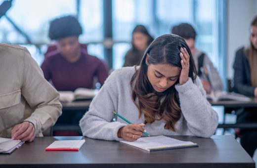 IMG 6282 الجامعات الخاصة والأهلية 2026 الدبلومة الأمريكية 2026.. الأوراق المطلوبة للتقديم بالجامعات الخاصة والأهلية موقع في الجامعة