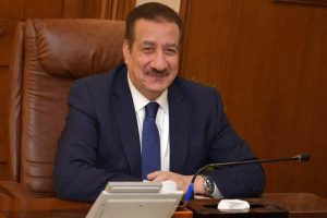 بشرى للمعلمين في بورسعيد.. اعتماد حركة ترقية 409 من أعضاء هيئة التعليم 2 اعتماد حركة ترقية 409 من أعضاء هيئة التعليم