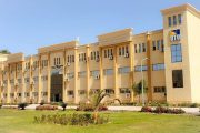 IMG 6338 «إتقان» تستعرض حصاد الربع الثاني 2026 قبل تنسيق الجامعات 2026.. تعرف على قائمة الجامعات التكنولوجية المعتمدة في مصر موقع في الجامعة