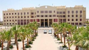 تنسيق الجامعات 2026.. قائمة المعاهد العالية للغات والإعلام المعتمدة في مصر وأماكنها 3 IMG 6344 المعاهد العالية للغات والإعلام تنسيق الجامعات 2026.. قائمة المعاهد العالية للغات والإعلام المعتمدة في مصر وأماكنها موقع في الجامعة