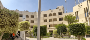 لطلاب الثانوية العامة 2026.. قائمة معاهد الحاسب ونظم المعلومات المعتمدة في مصر 3 IMG 6348 معاهد الحاسب ونظم المعلومات المعتمدة لطلاب الثانوية العامة 2026.. قائمة معاهد الحاسب ونظم المعلومات المعتمدة في مصر موقع في الجامعة