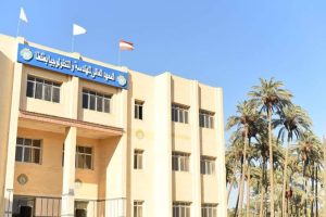 قبل التنسيق.. تعرف على معاهد الهندسة الخاصة المعتمدة وتخصصاتها في مصر 2026 3 IMG 6372 معاهد الهندسة الخاصة المعتمدة قبل التنسيق.. تعرف على معاهد الهندسة الخاصة المعتمدة وتخصصاتها في مصر 2026 موقع في الجامعة