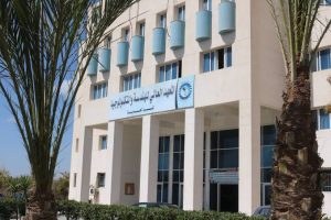 قبل التنسيق.. تعرف على معاهد الهندسة الخاصة المعتمدة وتخصصاتها في مصر 2026 4 IMG 6373 معاهد الهندسة الخاصة المعتمدة قبل التنسيق.. تعرف على معاهد الهندسة الخاصة المعتمدة وتخصصاتها في مصر 2026 موقع في الجامعة