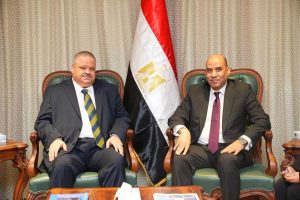 «إتقان» تستعرض حصاد الربع الثاني 2026.. اعتماد أول كلية تكنولوجية وأول برنامج تدريب مهني 3 IMG 6405 «إتقان» تستعرض حصاد الربع الثاني 2026 «إتقان» تستعرض حصاد الربع الثاني 2026.. اعتماد أول كلية تكنولوجية وأول برنامج تدريب مهني موقع في الجامعة
