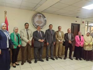 «إتقان» تستعرض حصاد الربع الثاني 2026.. اعتماد أول كلية تكنولوجية وأول برنامج تدريب مهني 4 IMG 6406 «إتقان» تستعرض حصاد الربع الثاني 2026 «إتقان» تستعرض حصاد الربع الثاني 2026.. اعتماد أول كلية تكنولوجية وأول برنامج تدريب مهني موقع في الجامعة