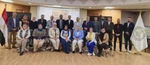 «إتقان» تستعرض حصاد الربع الثاني 2026.. اعتماد أول كلية تكنولوجية وأول برنامج تدريب مهني 5 IMG 6409 «إتقان» تستعرض حصاد الربع الثاني 2026 «إتقان» تستعرض حصاد الربع الثاني 2026.. اعتماد أول كلية تكنولوجية وأول برنامج تدريب مهني موقع في الجامعة