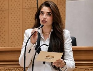 النائبة إيرين سعيد: تراجع الإقبال على الصيدلة بنسبة تصل لـ50% بعد إلغاء التكليف 4 IMG 6446 إيرين سعيد النائبة إيرين سعيد: تراجع الإقبال على الصيدلة بنسبة تصل لـ50% بعد إلغاء التكليف موقع في الجامعة