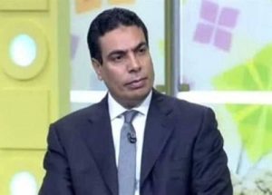 التعليم العالي: ضبط أكثر من 400 كيان تعليمي وهمي.. وتحذير عاجل لطلاب الثانوية العامة 3 IMG 6451 التعليم العالي التعليم العالي: ضبط أكثر من 400 كيان تعليمي وهمي.. وتحذير عاجل لطلاب الثانوية العامة موقع في الجامعة