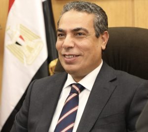 التعليم العالي: ضبط أكثر من 400 كيان تعليمي وهمي.. وتحذير عاجل لطلاب الثانوية العامة 2 التعليم العالي