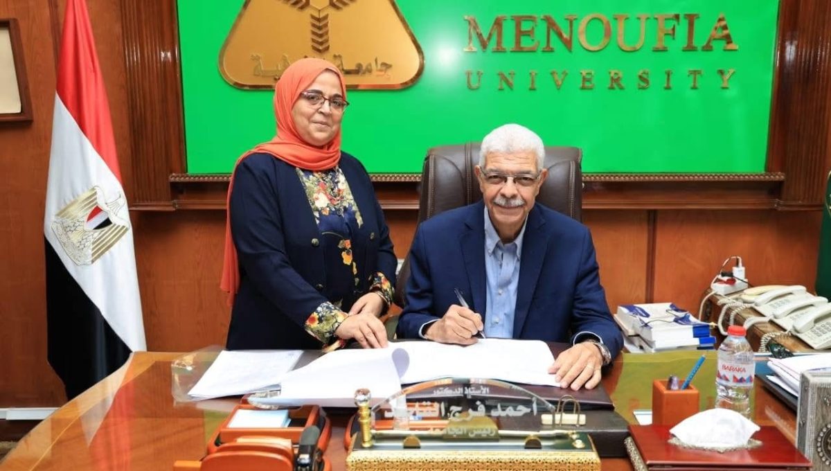 نتيجة كلية التربية للطفولة المبكرة