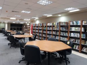 منحة لتعلم اللغة الألمانية بـ200 جنيه فقط.. تعرف على التفاصيل وطريقة التقديم 3 IMG 6499 منحة لتعلم اللغة الألمانية منحة لتعلم اللغة الألمانية بـ200 جنيه فقط.. تعرف على التفاصيل وطريقة التقديم موقع في الجامعة