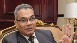 بعد توقيع إعلان النوايا.. تعرف على مميزات المدارس الفنية المصرية الألمانية 3 IMG 6598 المدارس الفنية المصرية الألمانية بعد توقيع إعلان النوايا.. تعرف على مميزات المدارس الفنية المصرية الألمانية موقع في الجامعة
