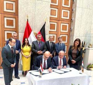 بعد توقيع إعلان النوايا.. تعرف على مميزات المدارس الفنية المصرية الألمانية 2 المدارس الفنية المصرية الألمانية