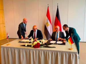 بعد توقيع إعلان النوايا.. تعرف على مميزات المدارس الفنية المصرية الألمانية 4 IMG 6600 المدارس الفنية المصرية الألمانية بعد توقيع إعلان النوايا.. تعرف على مميزات المدارس الفنية المصرية الألمانية موقع في الجامعة