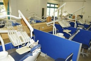 لطلاب الثانوية العامة 2026.. تفاصيل ومزايا الدراسة بكلية طب الأسنان بجامعة فاروس بالإسكندرية 3 IMG 6612 كلية طب الأسنان بجامعة فاروس لطلاب الثانوية العامة 2026.. تفاصيل ومزايا الدراسة بكلية طب الأسنان بجامعة فاروس بالإسكندرية موقع في الجامعة