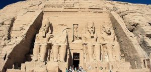 قبل تسجيل الرغبات 2026.. قائمة كليات الآثار في مصر وأهم الأقسام المتاحة للطلاب 3 IMG 6724 كليات الآثار في مصر قبل تسجيل الرغبات 2026.. قائمة كليات الآثار في مصر وأهم الأقسام المتاحة للطلاب موقع في الجامعة