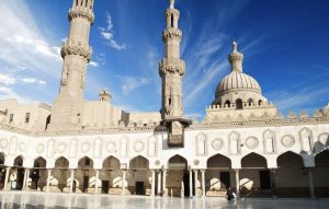 IMG 6748 البكالوريا الأزهرية 2026 البكالوريا الأزهرية 2026.. تفاصيل تطبيق النظام الجديد على طلاب المعاهد الأزهرية موقع في الجامعة