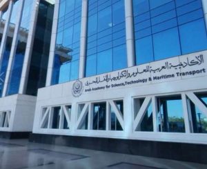 IMG 6809 2 الشهادات الدولية بالأكاديمية العربي 9 جامعات أجنبية شريكة في برامج الشهادات الدولية بالأكاديمية العربية.. اعرف التفاصيل موقع في الجامعة