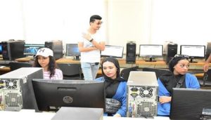 تقليل الاغتراب لطلاب تنسيق الجامعات 2026.. الموعد والضوابط الرسمية 3 IMG 6823 تقليل الاغتراب لطلاب تنسيق الجامعات 2026 تقليل الاغتراب لطلاب تنسيق الجامعات 2026.. الموعد والضوابط الرسمية موقع في الجامعة
