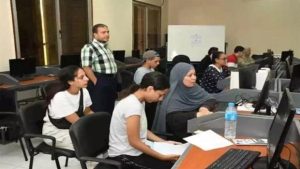 قواعد تنسيق الجامعات 2026