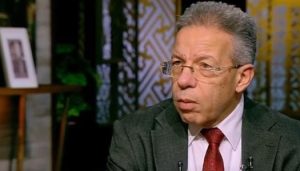 من 1200 لـ 4000 طالب.. نقيب الأطباء يحذر من تكدس كليات الطب: زيادة الأعداد دون تدريب كافٍ يهدد جودة الخريجين 3 IMG 6833 نقيب الأطباء من 1200 لـ 4000 طالب.. نقيب الأطباء يحذر من تكدس كليات الطب: زيادة الأعداد دون تدريب كافٍ يهدد جودة الخريجين موقع في الجامعة