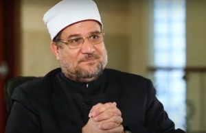 طلاب الثانوية العامة والأزهرية