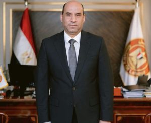2024 فرصة عمل جديدة في 55 شركة خاصة بـ 12 محافظة.. التخصصات وطريقة التقديم 2 IMG 6903 2024 فرصة عمل جديدة في 55 شركة خاصة 2024 فرصة عمل جديدة في 55 شركة خاصة بـ 12 محافظة.. التخصصات وطريقة التقديم موقع في الجامعة