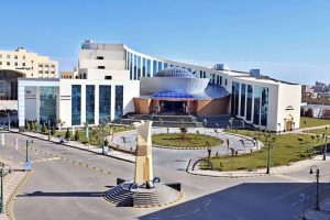 قبل تسجيل الرغبات.. تعرف على كليات جامعة كفر الشيخ المتاحة لطلاب الثانوية العامة 2026 2 IMG 7028 كليات جامعة كفر الشيخ قبل تسجيل الرغبات.. تعرف على كليات جامعة كفر الشيخ المتاحة لطلاب الثانوية العامة 2026 موقع في الجامعة