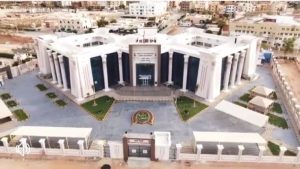 8 كليات متاحة لطلاب الثانوية بجامعة الأقصر.. دليلك الكامل قبل بدء تنسيق الجامعات 2026 2 IMG 7053 جامعة الأقصر 8 كليات متاحة لطلاب الثانوية بجامعة الأقصر.. دليلك الكامل قبل بدء تنسيق الجامعات 2026 موقع في الجامعة