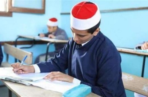 IMG 7135 1 الدبلومات الفنية الدور الثاني 2026 رابط تظلمات الثانوية الأزهرية 2026.. خطوات تقديم الطلب وسداد الرسوم إلكترونيًا موقع في الجامعة