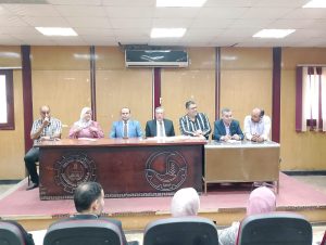 100 معلم متمكن مبدع 2026