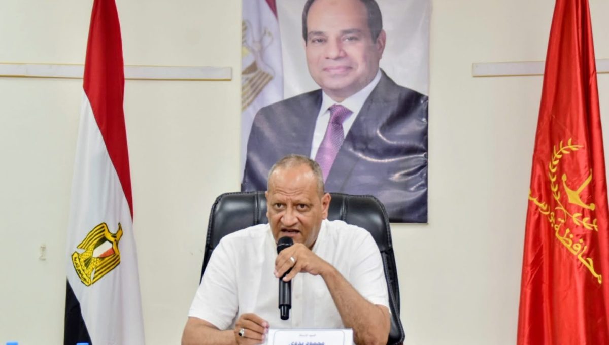 IMG 7244 تعليم بورسعيد خفض الحد الأدنى إلى 232 درجة.. تعليم بورسعيد يعلن تفاصيل المرحلة الثانية لتنسيق الثانوي العام موقع في الجامعة