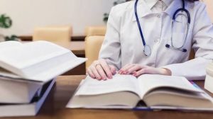 برامج الكريديت بكليات الطب 