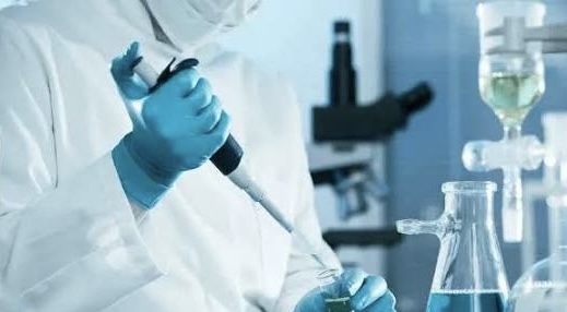IMG 7465 مصروفات الأكاديمية العربية للعلوم قبل تنسيق الجامعات 2026.. تفاصيل الالتحاق بكلية تكنولوجيا العلوم الصحية التطبيقية بجامعة فاروس موقع في الجامعة
