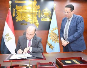 بشرى للمعلمين بالغربية.. اعتماد نتيجة أكبر مسابقة للوظائف الإشرافية بالتربية والتعليم 3 IMG 7467 نتيجة أكبر مسابقة للوظائف الإشرافية بشرى للمعلمين بالغربية.. اعتماد نتيجة أكبر مسابقة للوظائف الإشرافية بالتربية والتعليم موقع في الجامعة