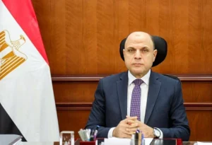 بشرى للمعلمين بالغربية.. اعتماد نتيجة أكبر مسابقة للوظائف الإشرافية بالتربية والتعليم 2 نتيجة أكبر مسابقة للوظائف الإشرافية