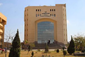 IMG 7563 لو ناوي تدخل حاسبات لو ناوي تدخل حاسبات.. اعرف مؤشرات تنسيق الكلية في الجامعات طبقًا لعام 2025 موقع في الجامعة