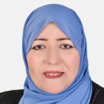 أ.د فاتن أبو طالب