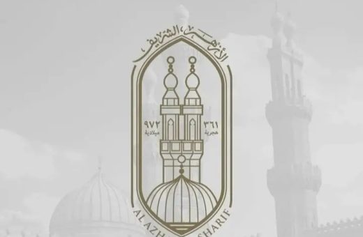 منطقة الشرقية الأزهرية: امتحانات الثانوية الأزهرية مستمرة غدًا 