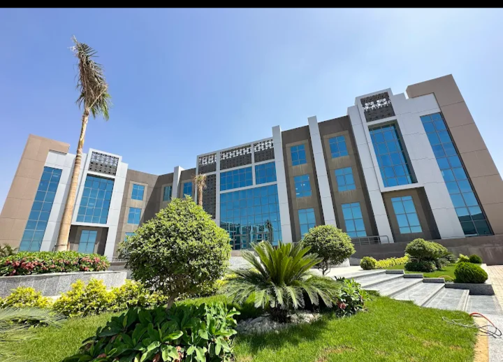 IMG ٢٠٢٦٠٧٠١ ١٨٣١٤٠ جامعة مايو تفتح باب القبول لطلاب الشهادات العربية منح دراسية بأسبقية التقديم.. جامعة مايو تفتح باب القبول لطلاب الشهادات العربية المعادلة 2026/2027 موقع في الجامعة
