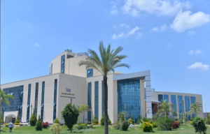 جامعة كفر الشيخ الأهلية تعتمد منحًا وتخفيضات دراسية بقيمة 1.9 مليون جنيه لـ77 طالبًا 2 IMG ٢٠٢٦٠٧٠١ ١٨٣٥٥٣ جامعة كفر الشيخ الأهلية تعتمد منحًا وتخفيضات دراسية جامعة كفر الشيخ الأهلية تعتمد منحًا وتخفيضات دراسية بقيمة 1.9 مليون جنيه لـ77 طالبًا موقع في الجامعة