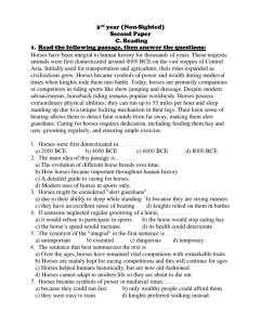IMG ٢٠٢٦٠٧٠٣ ١٧١٨٣٣ أهم 20 سؤال في اللغة الإنجليزية للثانوية العامة 2026 المراجعة الأخيرة قبل الامتحان.. أهم 20 سؤال في اللغة الإنجليزية للثانوية العامة 2026 بالإجابات موقع في الجامعة