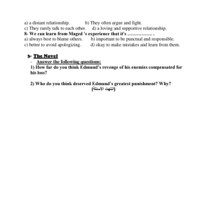 IMG ٢٠٢٦٠٧٠٣ ١٧١٨٥١ أهم 20 سؤال في اللغة الإنجليزية للثانوية العامة 2026 المراجعة الأخيرة قبل الامتحان.. أهم 20 سؤال في اللغة الإنجليزية للثانوية العامة 2026 بالإجابات موقع في الجامعة